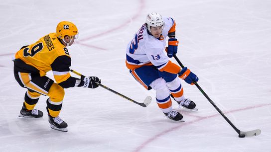 Penguins penalty-killers continue perfect streak taken at PPG Paints Arena (Penguins)